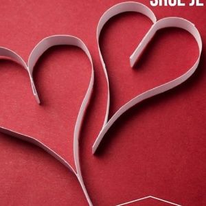 Meet your Posher, Mirzeta